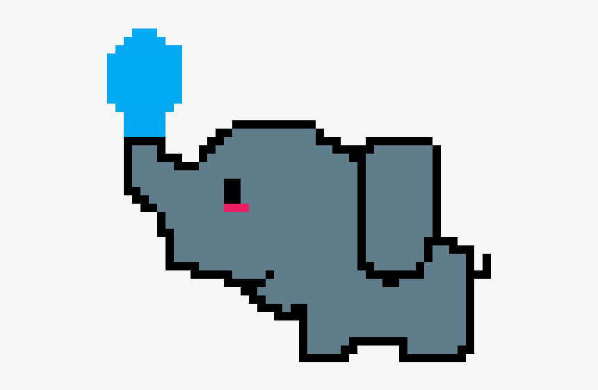 Ainsley Png, Transparent Png , Transparent Png Image - PNGitem