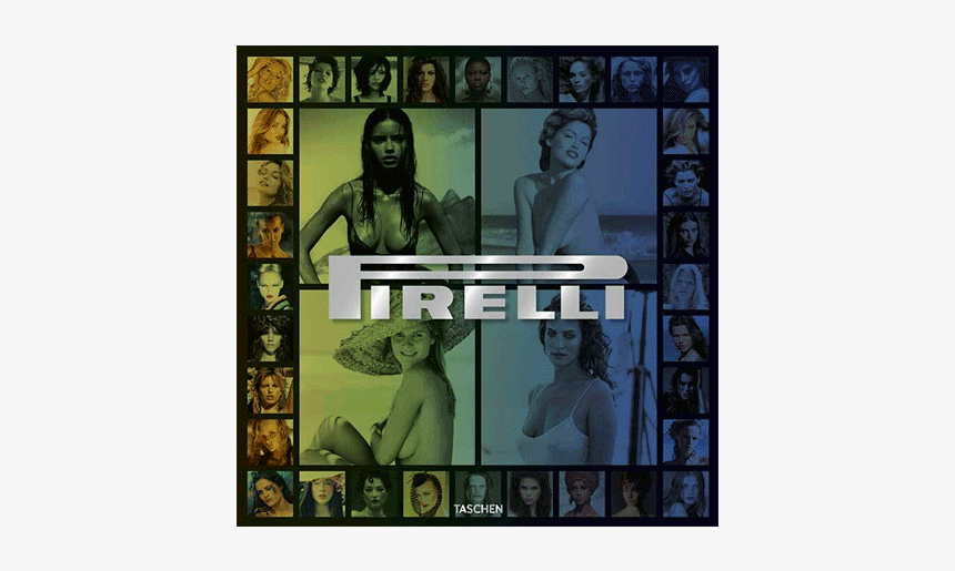 Andre The Giant Png, Transparent Png