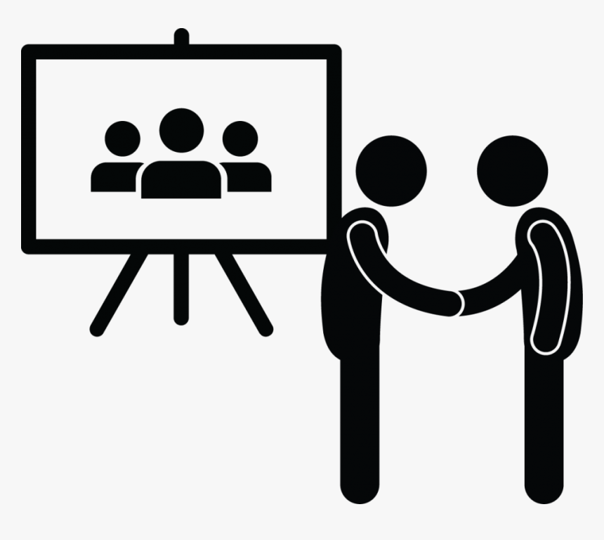 Transparent Employee Png, Png Download