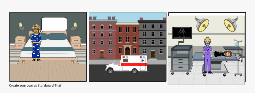 Ainsley Png, Transparent Png