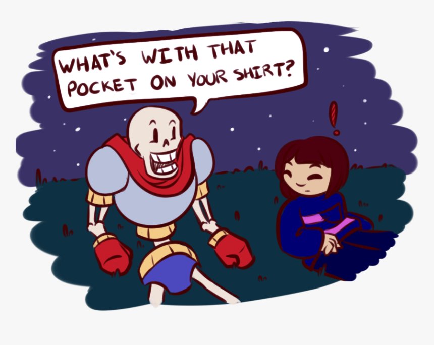 Mlg Airhorn Png, Transparent Png