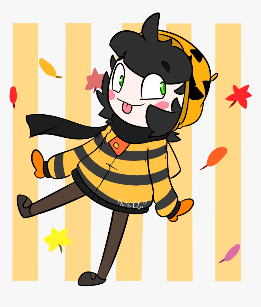 Pile Of Trash Png, Transparent Png