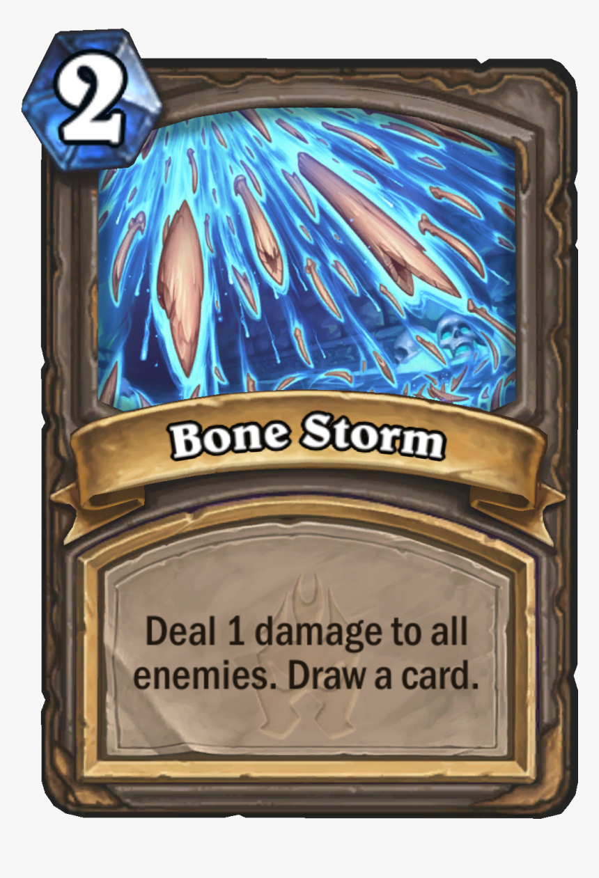 Pipboy Png, Transparent Png