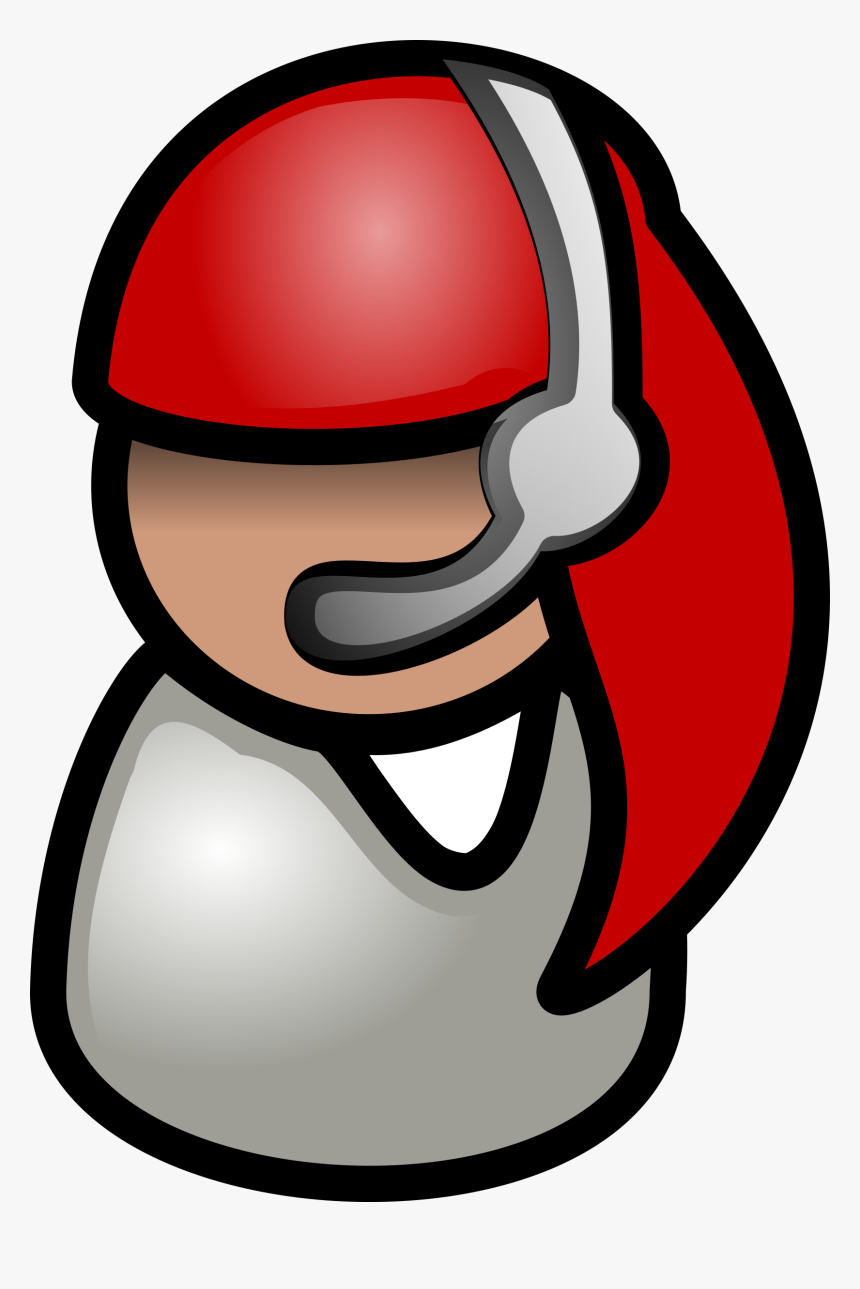 People Walk Past A Pile Of Garbage Along A Street During, HD Png Download