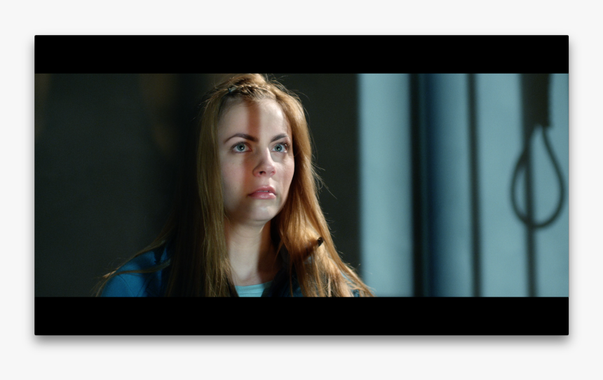 Ainsley Png, Transparent Png