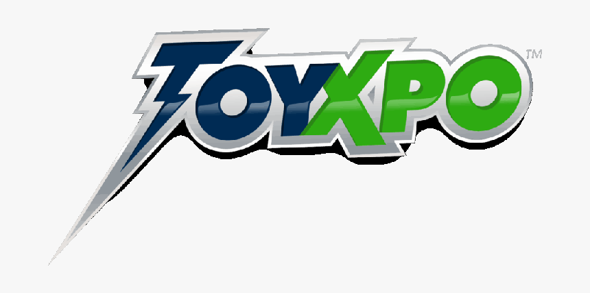 Isometric Fantasy Bridge Icon Png, Transparent Png