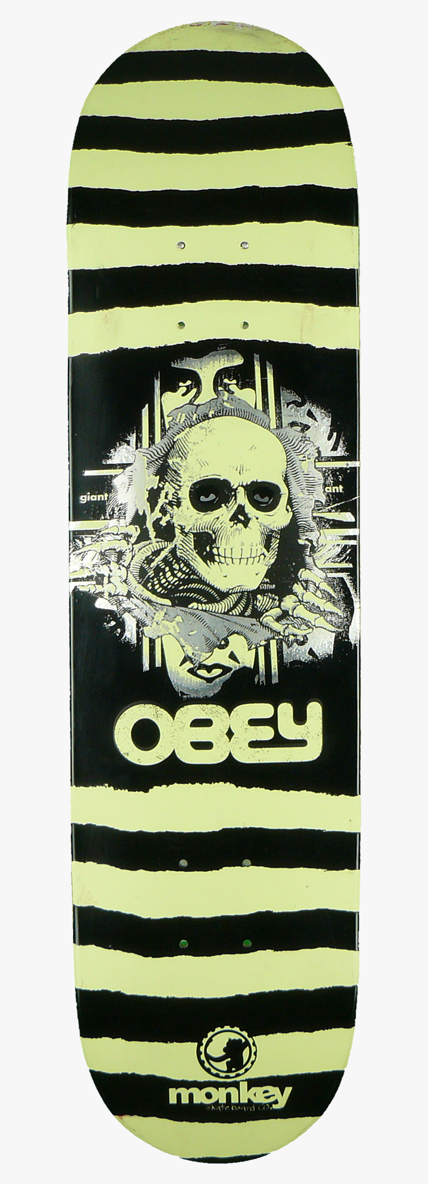 Andre The Giant Png, Transparent Png