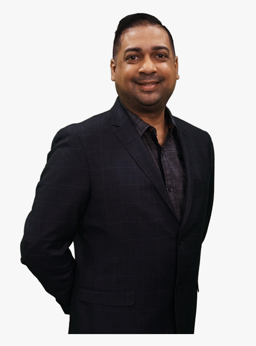 Ainsley O Riley, HD Png Download