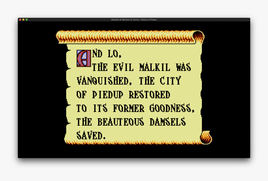 Isometric Fantasy Bridge Icon Png, Transparent Png