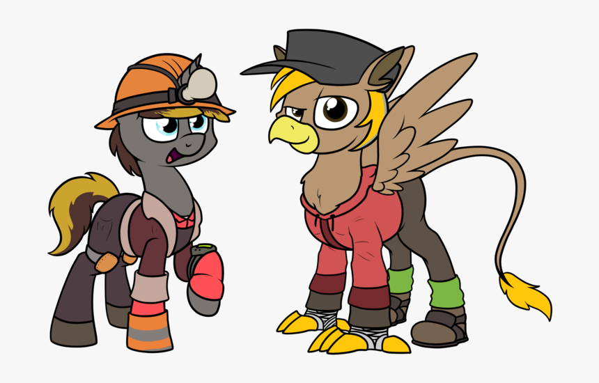 Pipboy Png, Transparent Png