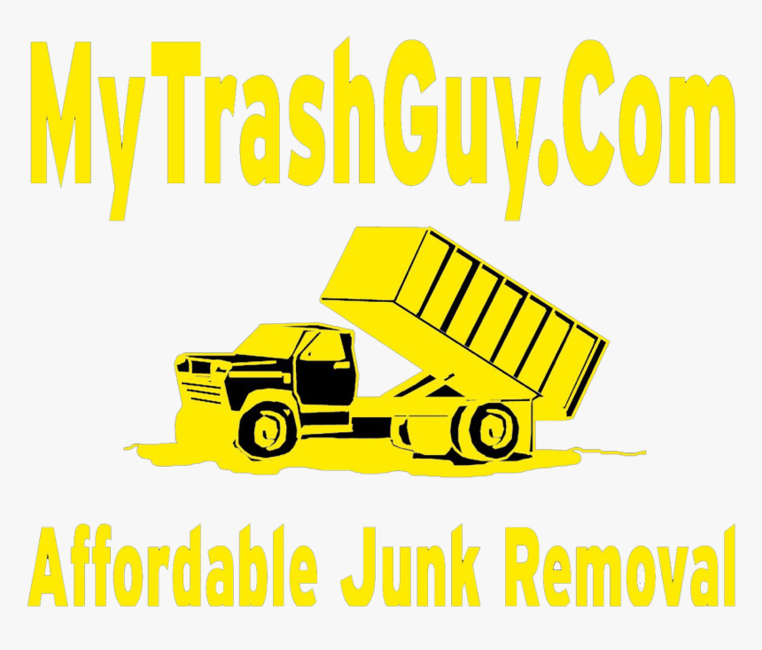 Pile Of Trash Png, Transparent Png