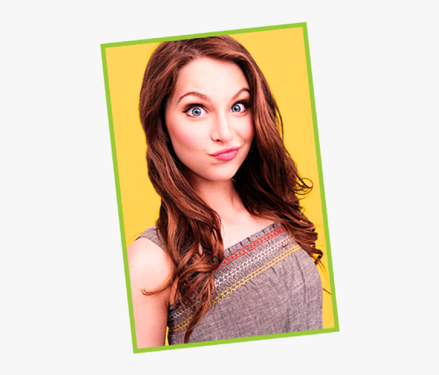 Ainsley Png, Transparent Png , Transparent Png Image - PNGitem