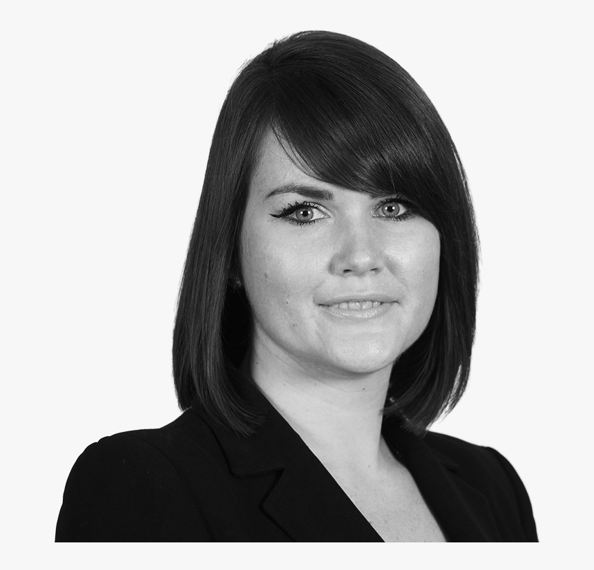 Ainsley Png, Transparent Png , Transparent Png Image PNGitem