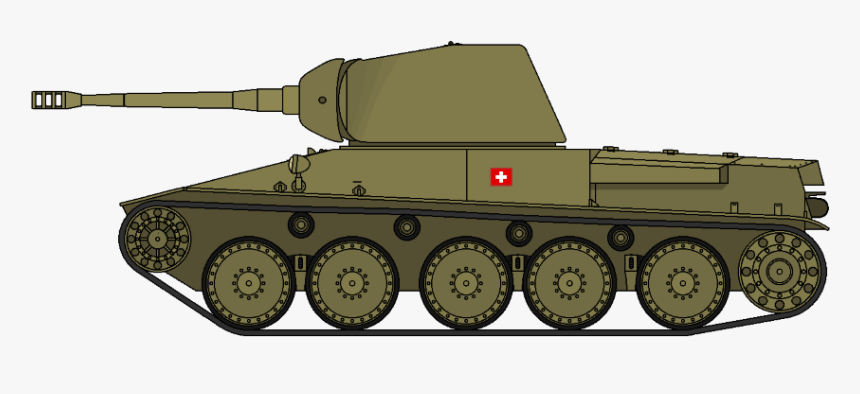 Pipboy Png, Transparent Png