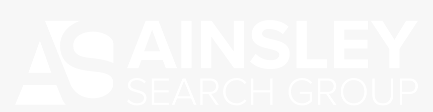 Ainsley Search Group, HD Png Download