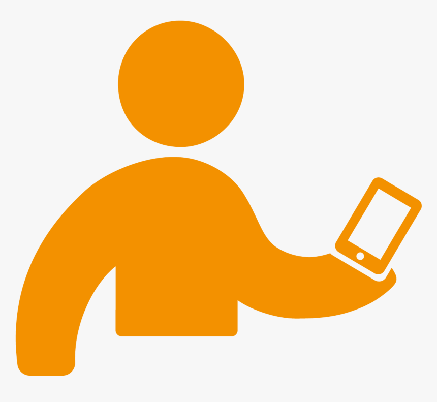 Employee Taking Pictures, HD Png Download