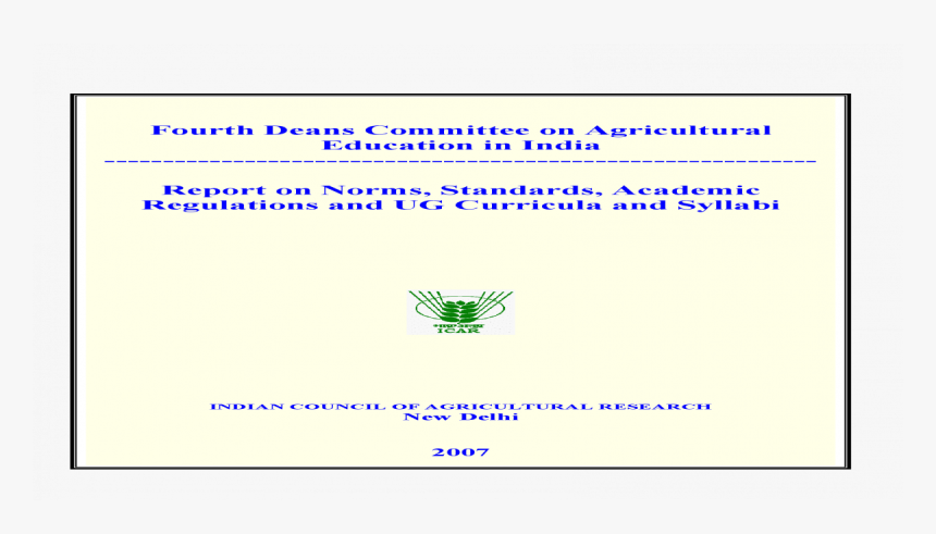 Isometric Fantasy Bridge Icon Png, Transparent Png