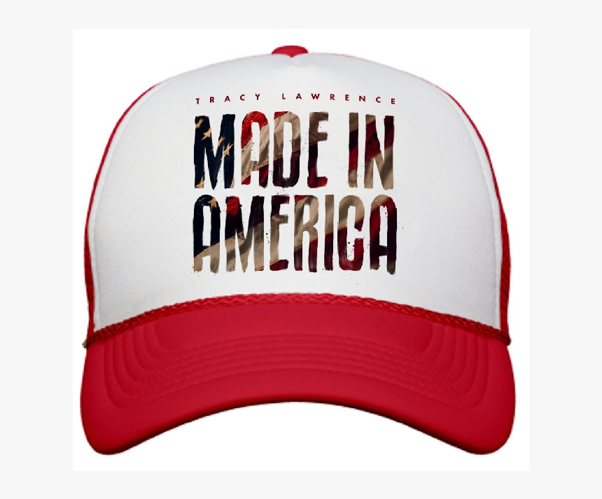 Made In America Png, Transparent Png