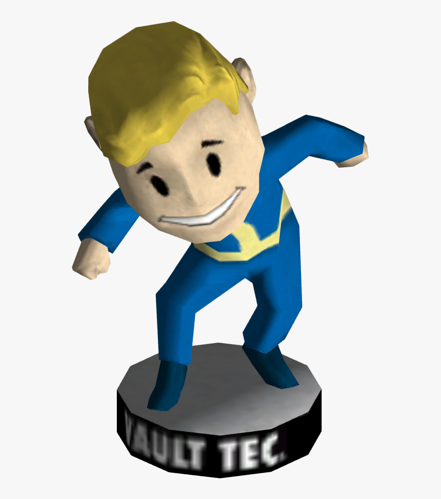 Sneak Wiki Fandom, HD Png Download