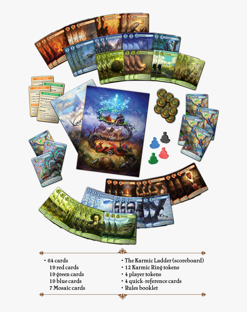 Isometric Fantasy Bridge Icon Png, Transparent Png