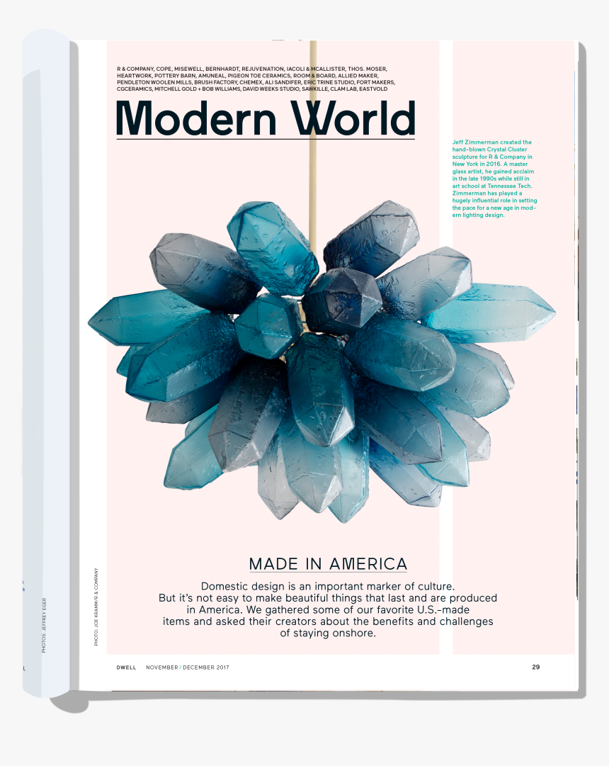 Made In America Png, Transparent Png