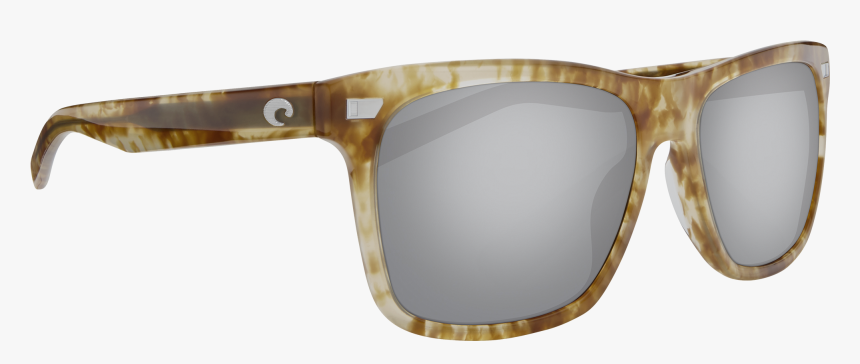 Andre The Giant Png, Transparent Png