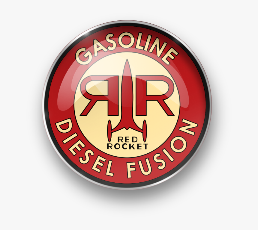 Pipboy Png, Transparent Png