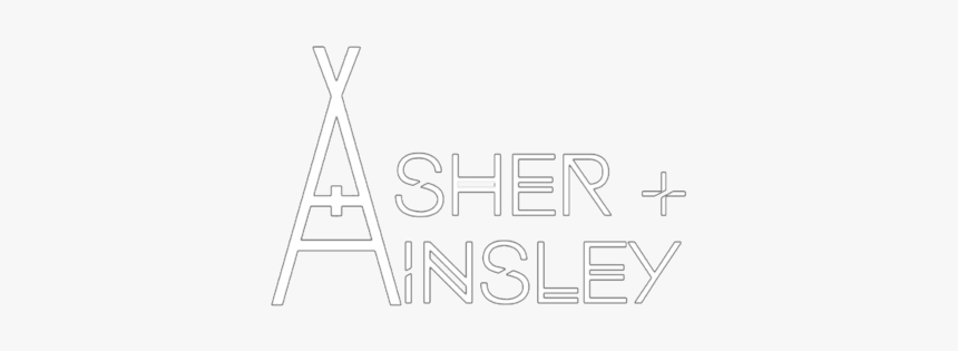 Asher Ainsley, HD Png Download
