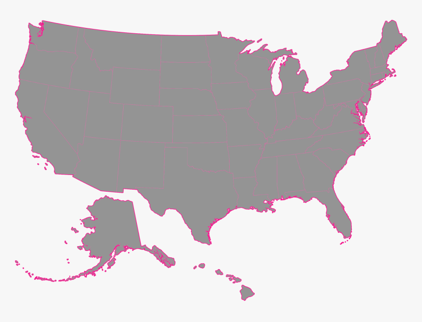 Ainsley Png, Transparent Png