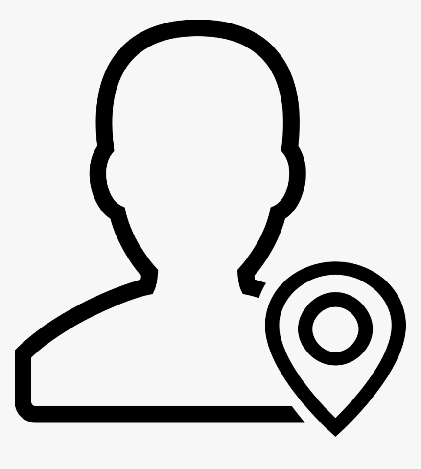 Employee Orientation, HD Png Download