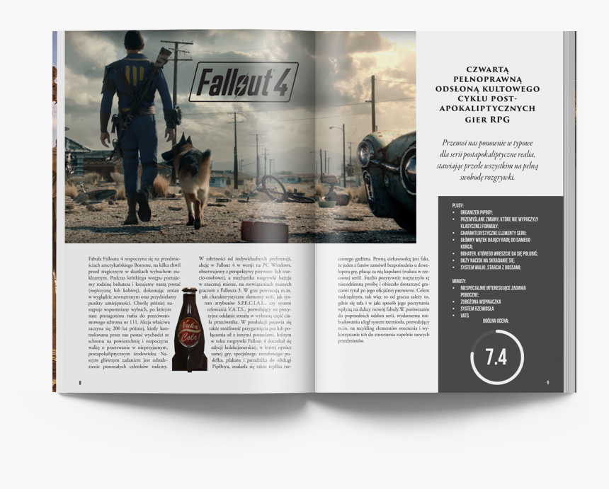 Flyer , Png Download, Transparent Png