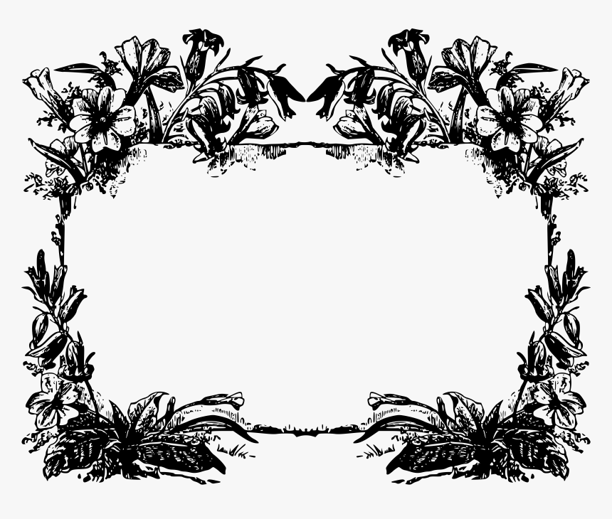 Wreath, HD Png Download