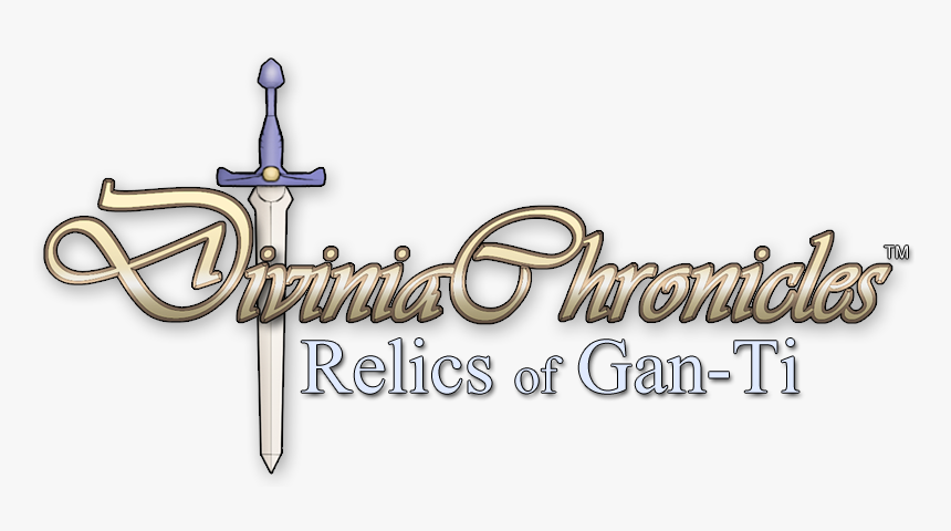 Image-8463, HD Png Download