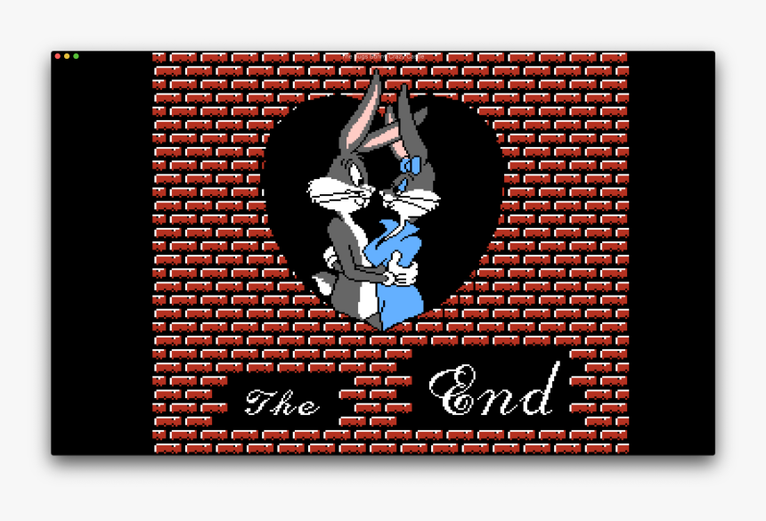 Isometric Fantasy Bridge Icon Png, Transparent Png