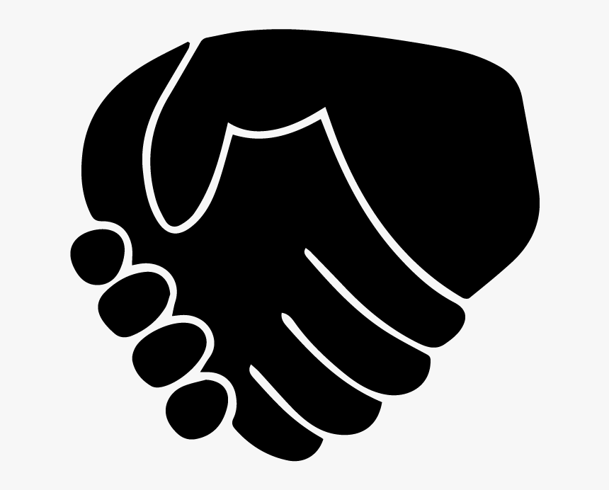 Icon For Employee Assistance Program, HD Png Download , Transparent Png ...