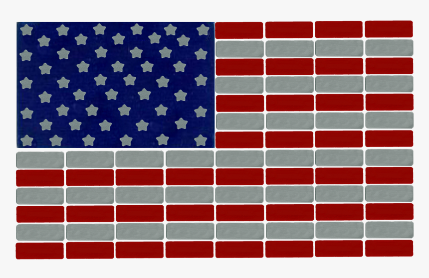 Flag Of Tags, HD Png Download