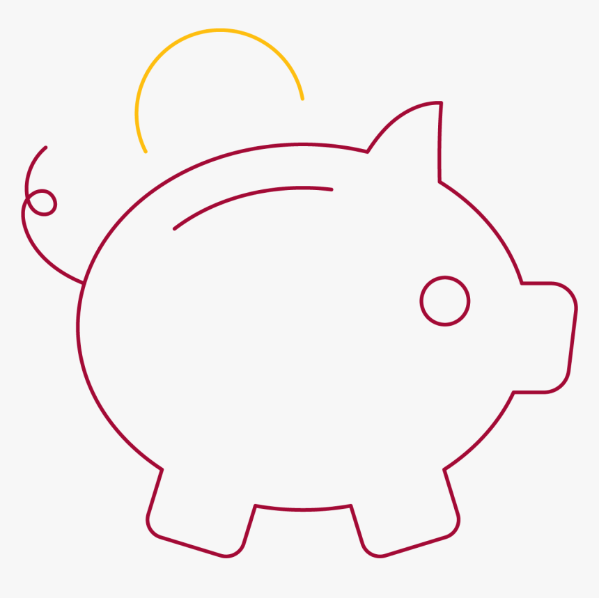 Employee Icon Png, Transparent Png