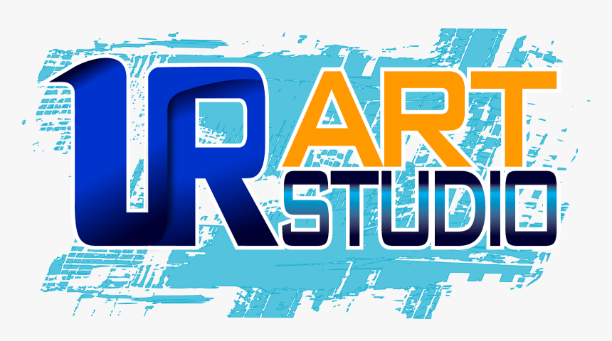 Ur Art Studio, Cleveland Ohio, HD Png Download