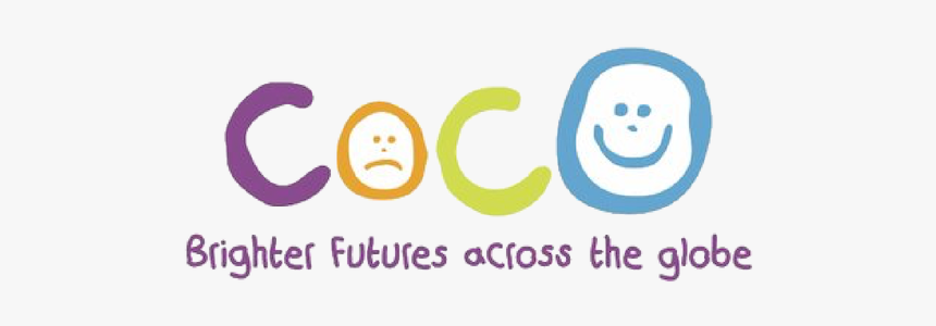 Ainsley Png, Transparent Png