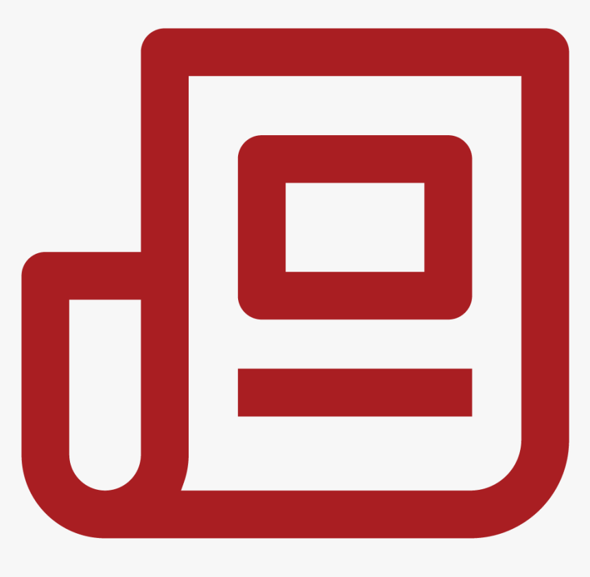 Employee Icon Png, Transparent Png