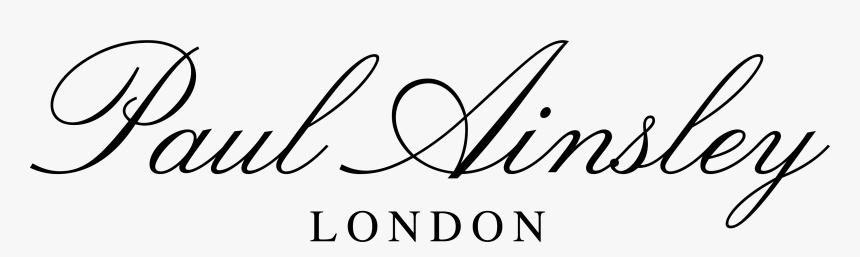 Ainsley Png, Transparent Png