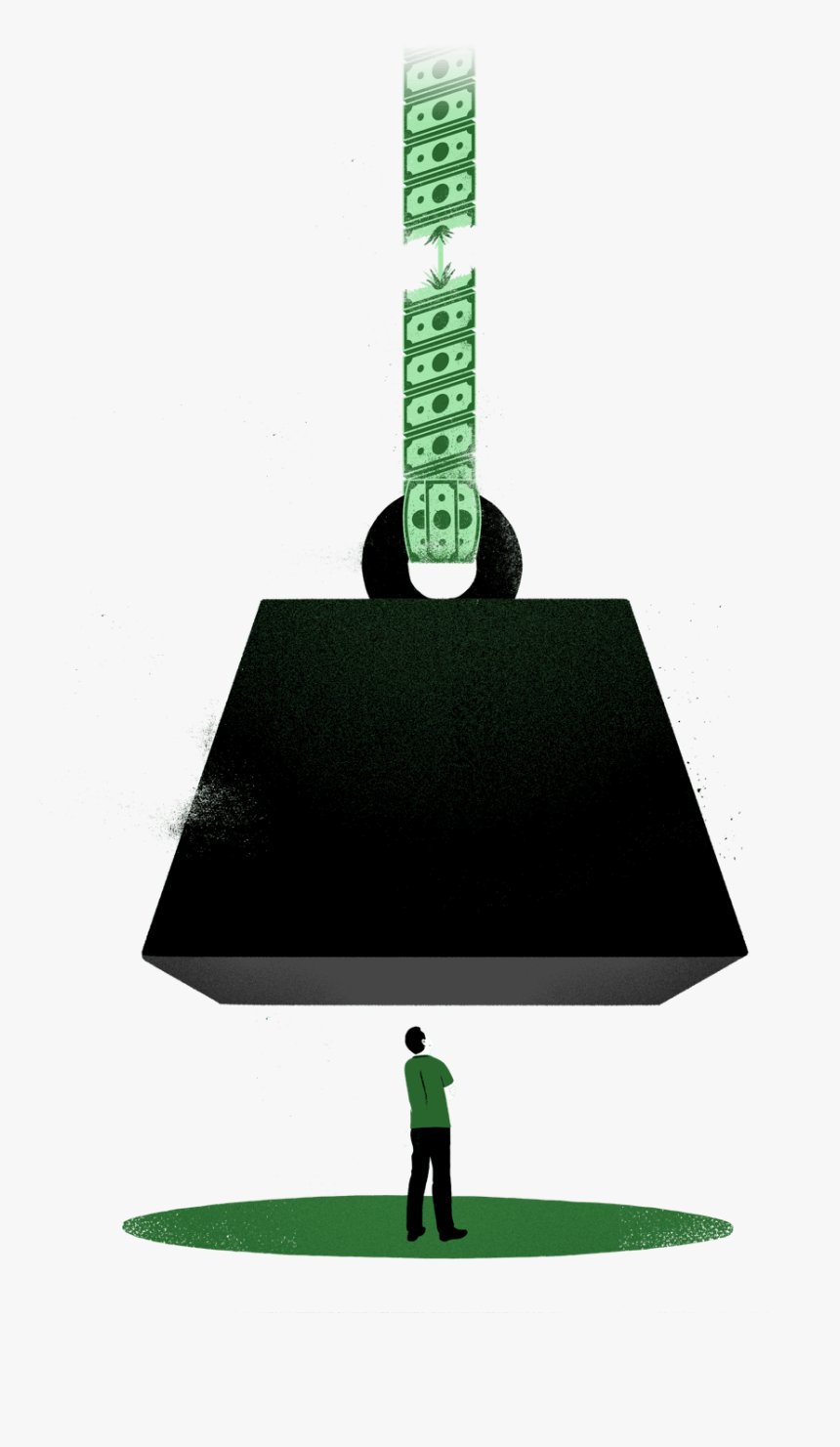 Made In America Png, Transparent Png