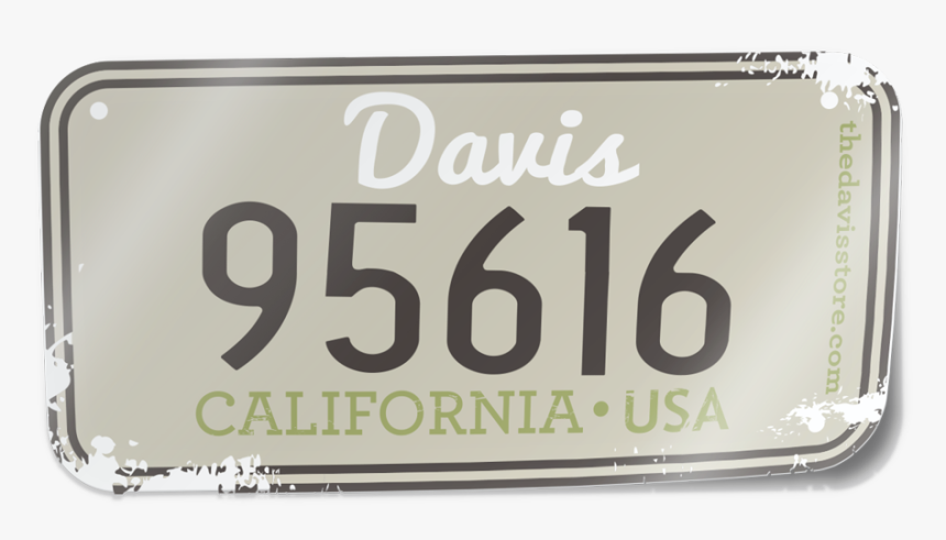 Pipboy Png, Transparent Png