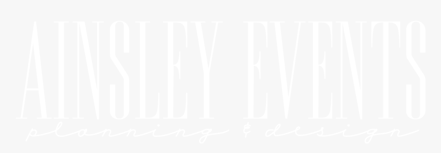 Ainsley Png, Transparent Png