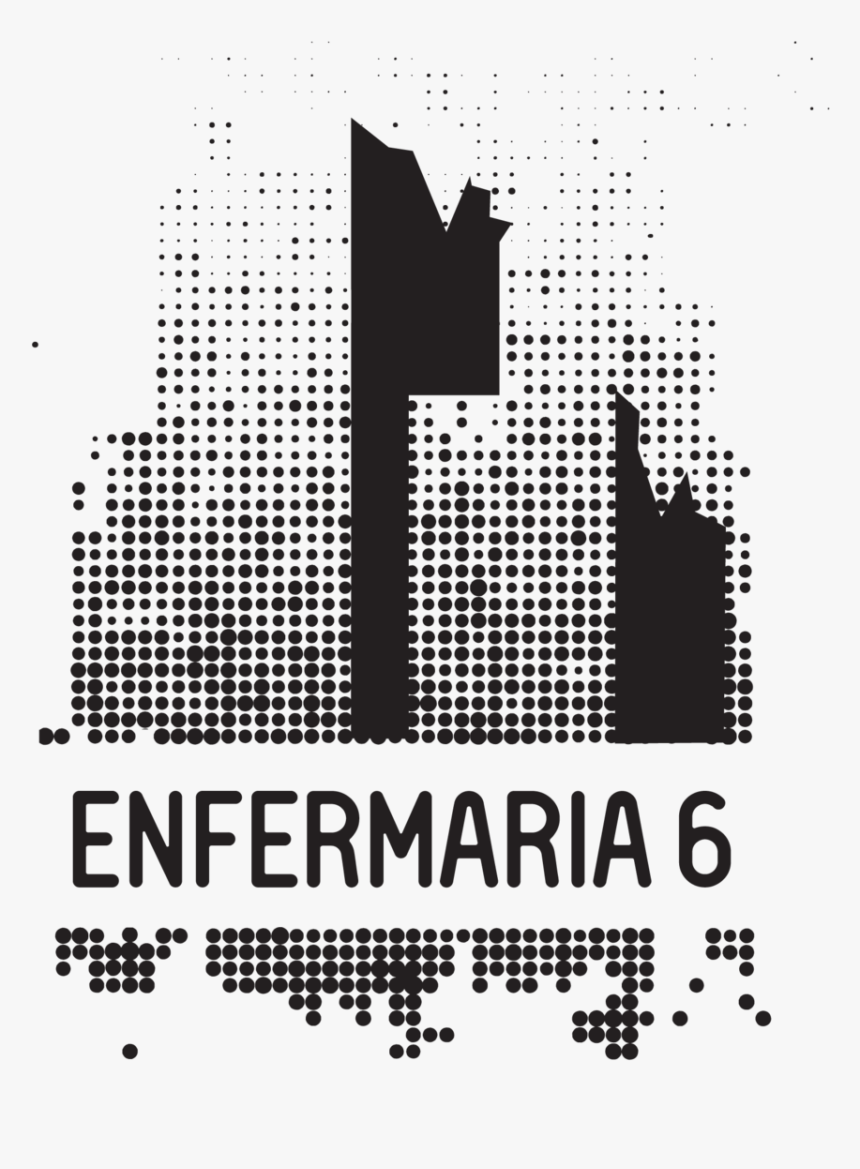 Interrogação Png , Png Download, Transparent Png