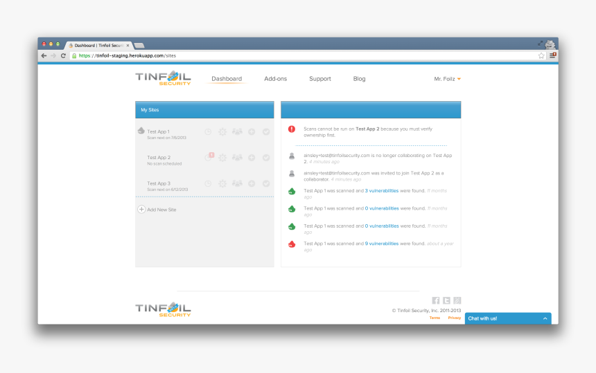 Ainsley Png, Transparent Png , Transparent Png Image - PNGitem