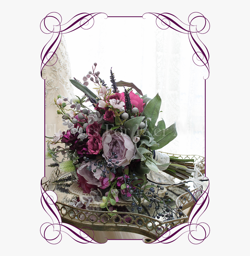 Ainsley Png, Transparent Png