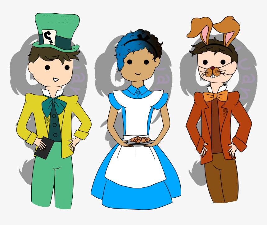 Interrogação Png, Transparent Png