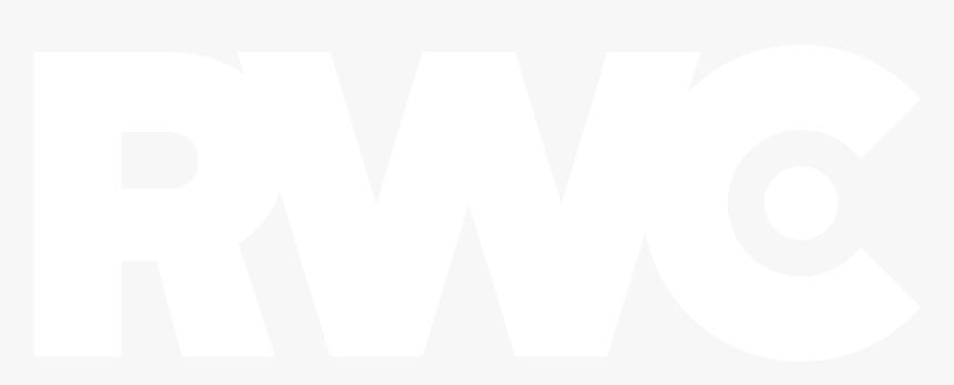 Rwc, HD Png Download