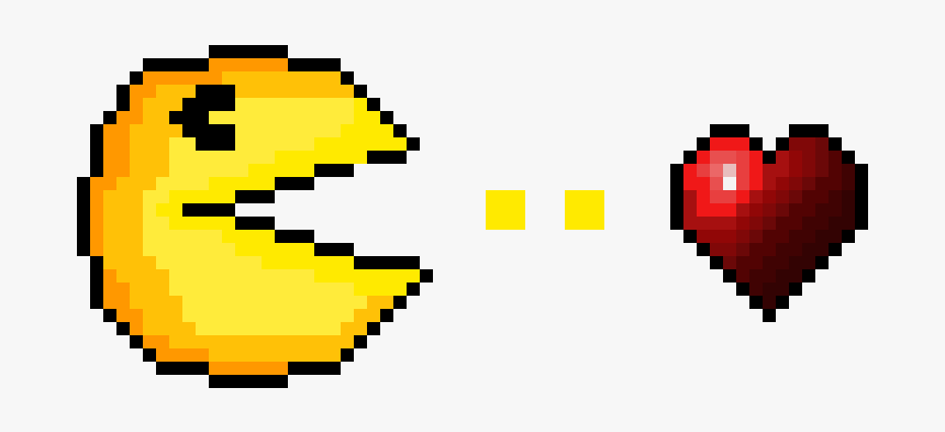 Ainsley Png, Transparent Png